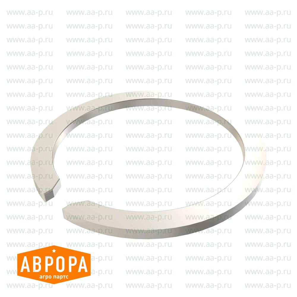 M806928 КРОНШТЕЙН